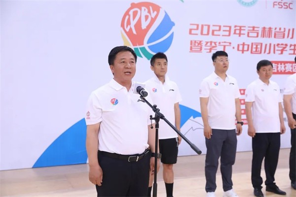 如何制定智能篮球训练计划_0