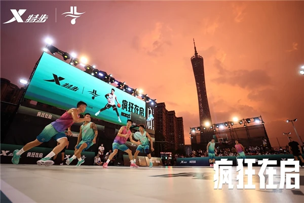 如何通过数据分析优化篮板训练效果？_1