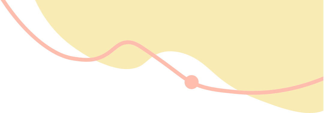 _0