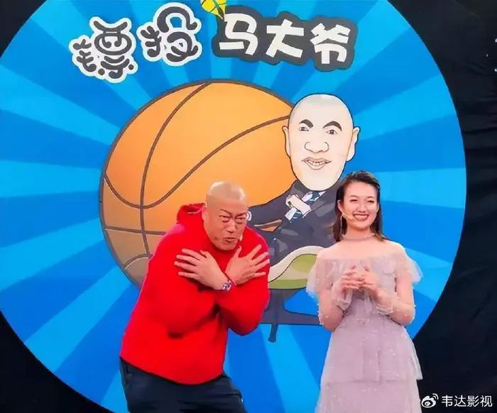 制定篮球交流计划以促进个人技能发展的方法_0