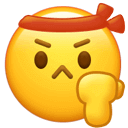 哪里可以找到适合篮球运动员的放松方法?_1