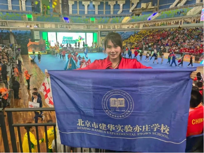 如何通过数据分析优化篮板训练效果?_0