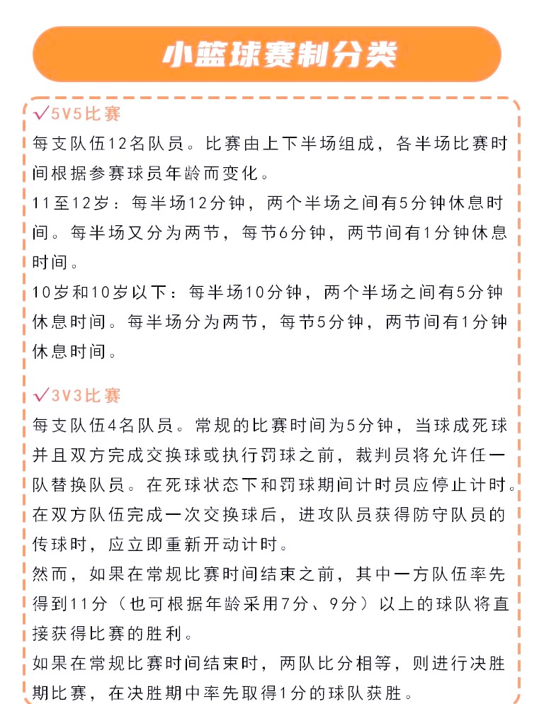 篮球训练歌曲大全_0